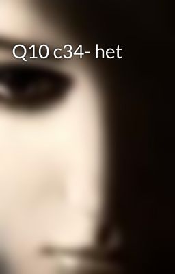 Q10 c34- het