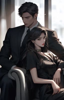 [Q13] CƯNG CHIỀU CÔ VỢ QUÂN NHÂN (2401-END) 