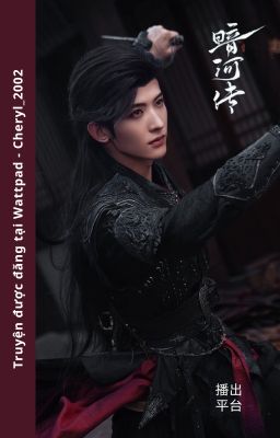 (Q2) Tổng phim ảnh: Cứu vớt ý nan bình nam nhị nhóm