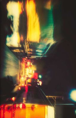 QC - ( Guon ) ~ Nắng hạ là hoa