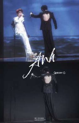 [QiXin] Anh