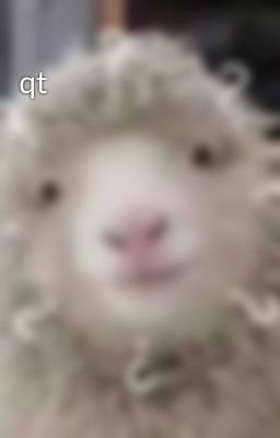 qt