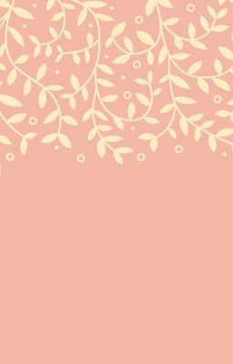 [QT All Trừng] Toan đường cầu