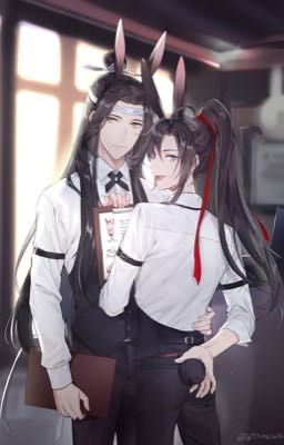 (QT)Bánh kem