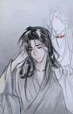 [QT Bùi Thủy] Đoản