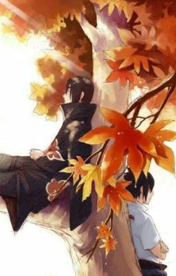 [QT] [Chồn sóc tá] Sợ