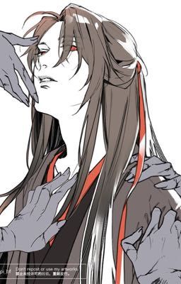 [QT] Đãng