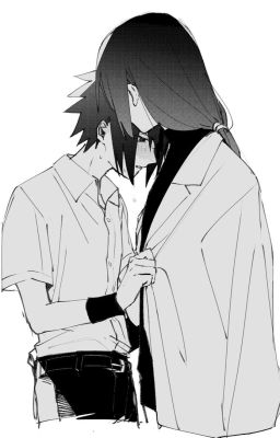 [QT] ItaSasu Tổng Hợp Long-fic