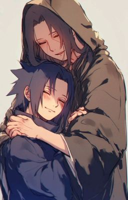 [QT] ItaSasu Tổng Hợp (Quyển 2)
