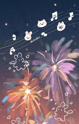 [QT][ObiKaka] Hư thật giới hạn