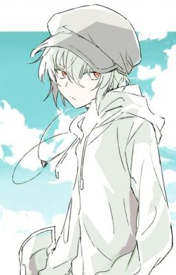 [QT] Tổng Hợp Đồng Nhân Toaru Majutsu