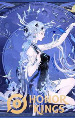 QT - Vương giả thời khắc