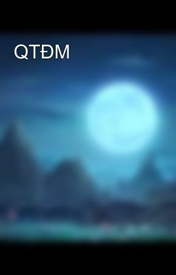QTĐM