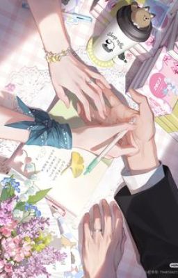 Quá Độ Phản Ứng