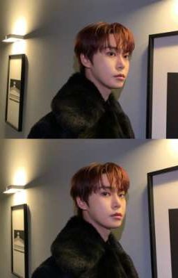 quá khứ | mansun [twoshots]