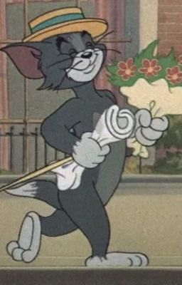 quả tim màu lửa