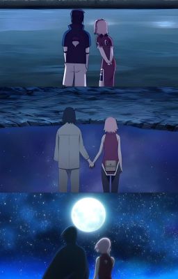 Qua Vạn Dặm, Vẫn Là Anh