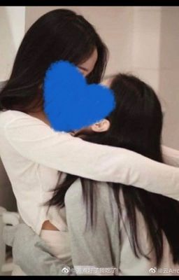 [Quải Châu] M-I-I-S [Viên Nhất Kỳ x Châu Thi Vũ]