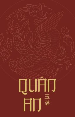 Quân An [HOLD]