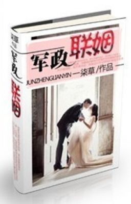 Quân chính đám hỏi  - T/g: Thất Thảo