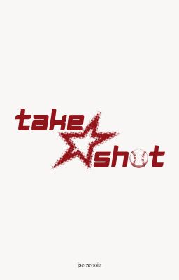 ⌞quân lâm⌝ ⭐︎ take a shot