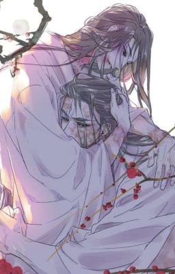 [Quân - Mai] Giữa Xuân Hồng, Là Đông Trắng