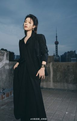 [Quân Tiêu] Blues