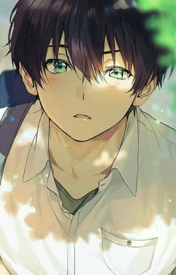 Quản Trị Học Đường