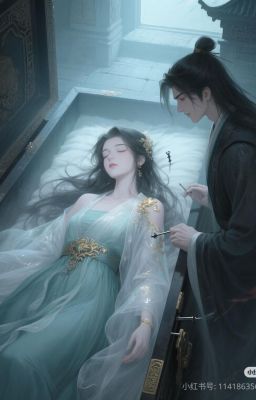 QUAN TRUNG LỤC - Liên Phản