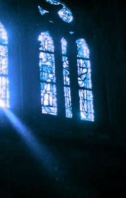 [quangcuong] baby don't cry