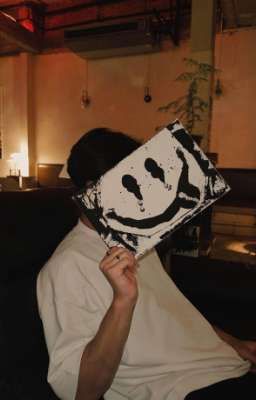 [quânquan] It'll be fine..