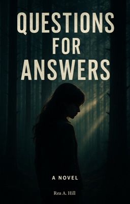 Questions for Answers