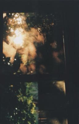 quinnsaa | bản tình ca