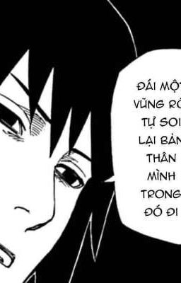 Quirk, Deity and, Magic? 