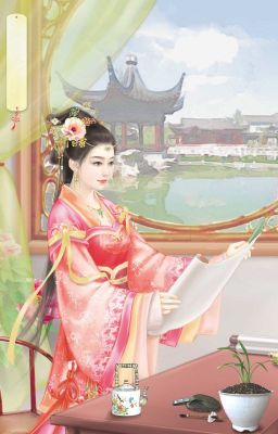 Quốc Xu