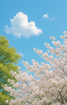 Quote Về Những Người Mình Yêu