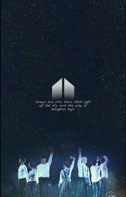 Quotes BTS