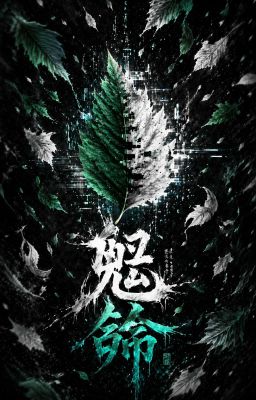 Quỷ Mệnh