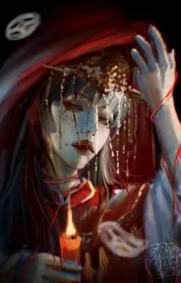 Quỷ Nương _Hyunlix