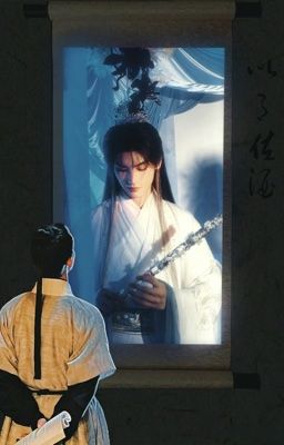QUỶ SÚC CÔNG CỦA ĐIỆN HẠ [TRANS]