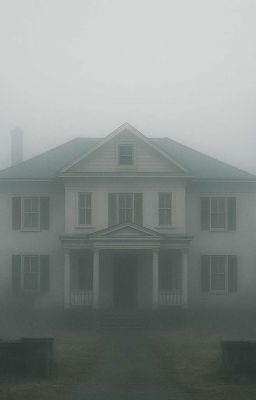 Quy Tắc Của Biệt Thự Bạch Lộ (18+)