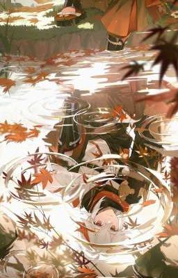 Quy Tắc Kinh Dị 2: Bóng trăng dưới hồ