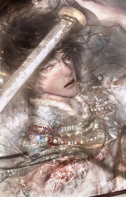 Quy Tắc Rút Thẻ Ở Địa Ngục - Hải Kinh Lạc