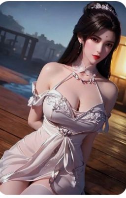 [Quyển 2] Xuyên qua dị thế giới chi mẹ ta là thánh mẫu, mà ta chỉ là tôi tớ