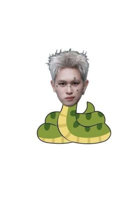 Qᴜᴀ́ɴ ᴄᴀꜰᴇ ɴʜᴏ̉ ɴᴜ́ᴘ ᴏ̛̉ ɢᴏ́ᴄ ᴘʜᴏ̂́ (ɴɢᴏᴄᴠᴜ)