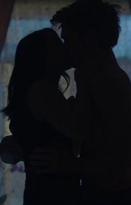 [R-18 / Bảo Bình x Thiên Yết] Hurt you