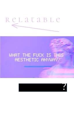 R e L a t a B l e ?