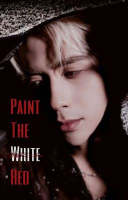 [R18] All x Quang Hùng | Paint The White Red  