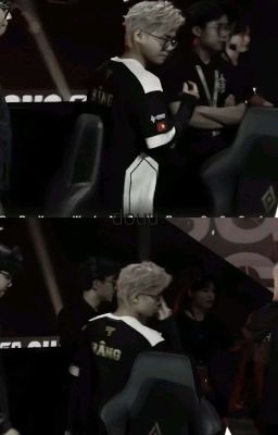 {R18}[AllBang] 