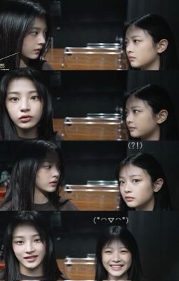 [r18] bbangsaz // hộp mù của người lớn 